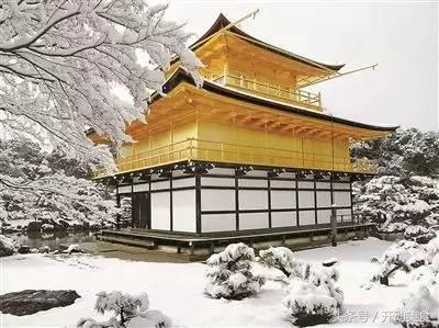 男友不买口红,男友不给你买口红