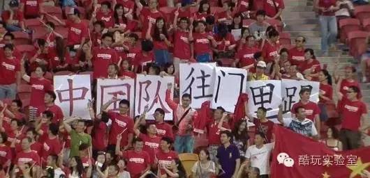 牛顿的身高有多高,牛顿身高多高