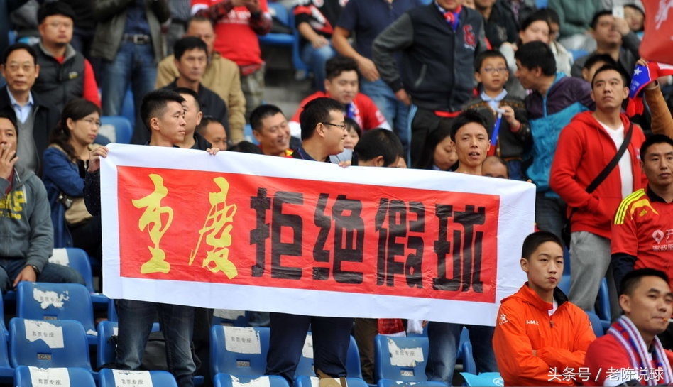 涓秴淇濈骇缁勬湁鍑犻槦闄嶇骇,涓秴淇濈骇闄嶇骇瑙勫畾