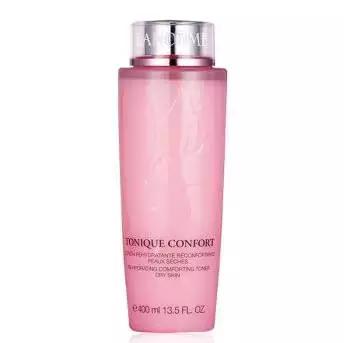 日上免税店双十一折扣,美兰机场免税店双十一活动