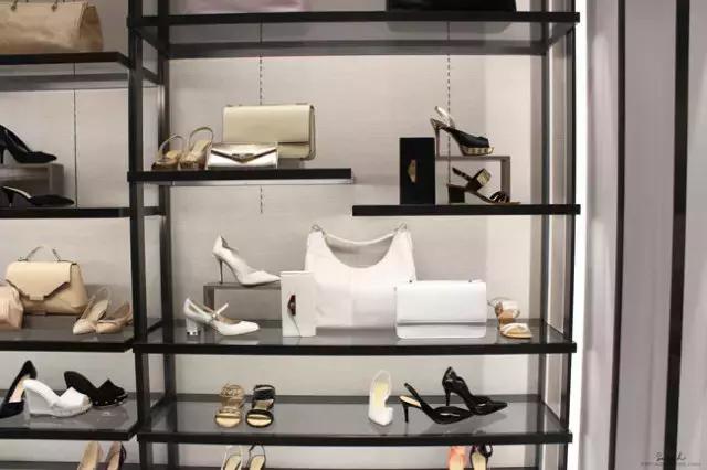 美兰机场免税店折扣券,双十一免税店打折