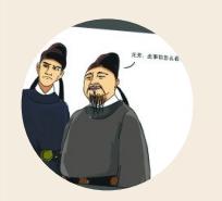 过去十年热点,十年前网络热词