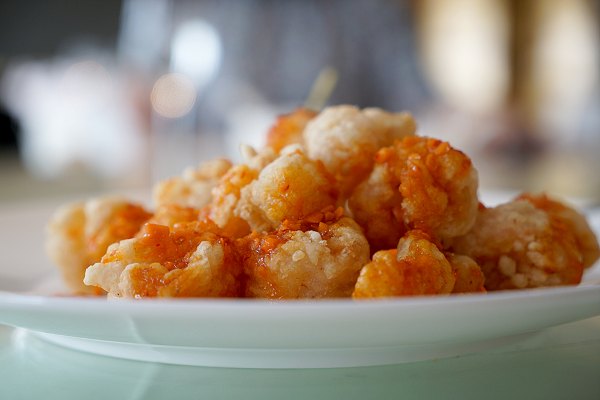 武汉依然繁华,武汉三个烟火气和浪漫的城市