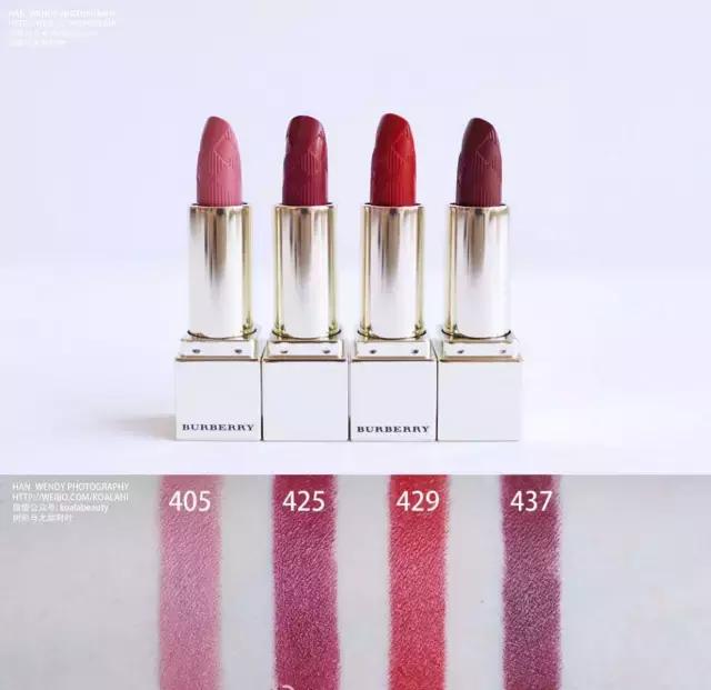 今年最流行的圣诞套装,2016圣诞套