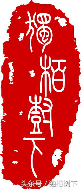 食物的英文单词,谷物类的食物的英文单词