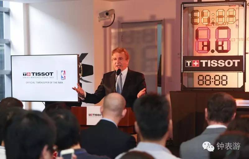 篮球24秒计时规则是什么,篮球投篮时间为什么是24秒