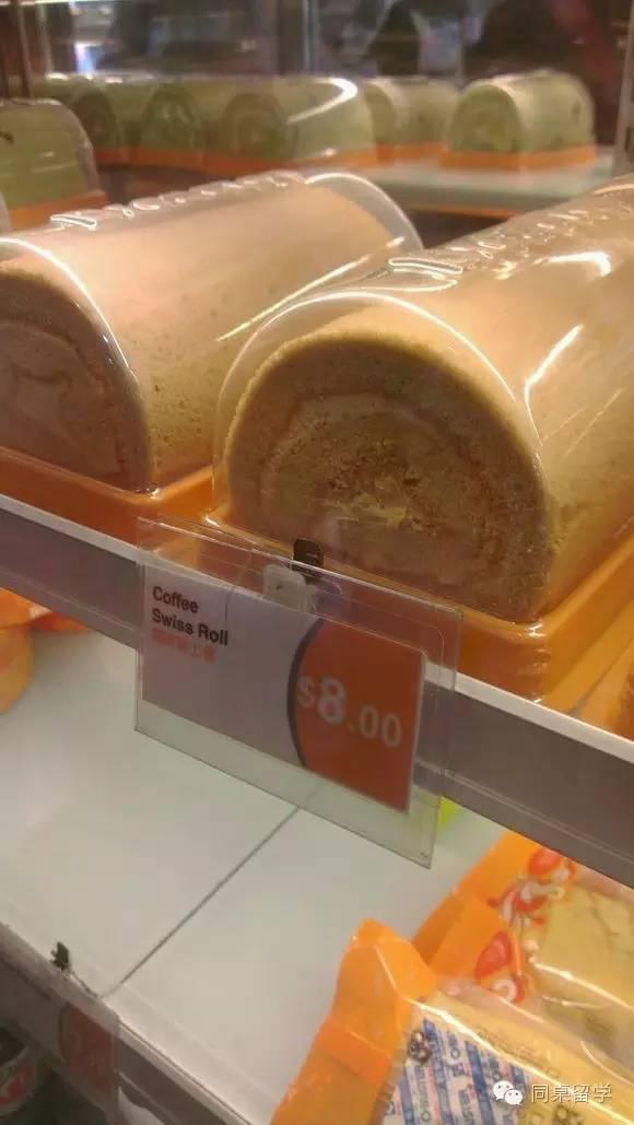 澳洲物价消费水平高吗,澳洲学费凭什么那么贵