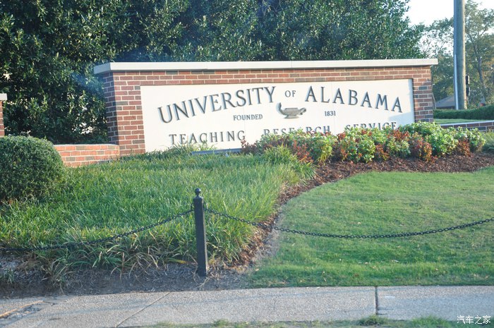 沃尔沃xc70是旅行车还是suv,沃尔沃suv全部车型xc70价格