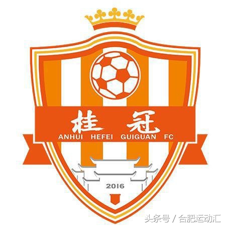 安徽职业联赛,2022安徽职业足球联赛