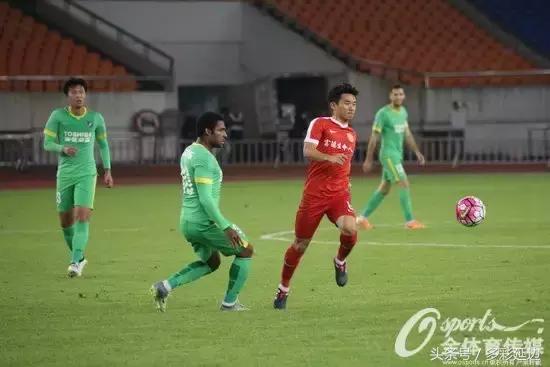 2017寤惰竟瀵屽痉涓秴姣斿垎,2016涓秴寤惰竟瀵屽痉vs涓婃捣鐢宠姳