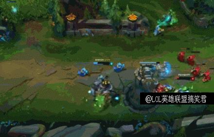 <html>
<head><title>502BadGateway</title></head>
<body>
<center><h1>502BadGateway</h1></center>
<hr><center>nginx</center>
</body>
</html>
<!--apaddingtodisableMSIEandChromefriendlyerrorpage-->
<!--apaddingtodisableMSIEandChromefriendlyerrorpage-->
<!--apaddingtodisableMSIEandChromefriendlyerrorpage-->
<!--apaddingtodisableMSIEandChromefriendlyerrorpage-->
<!--apaddingtodisableMSIEandChromefriendlyerrorpage-->
<!--apaddingtodisableMSIEandChromefriendlyerrorpage-->
