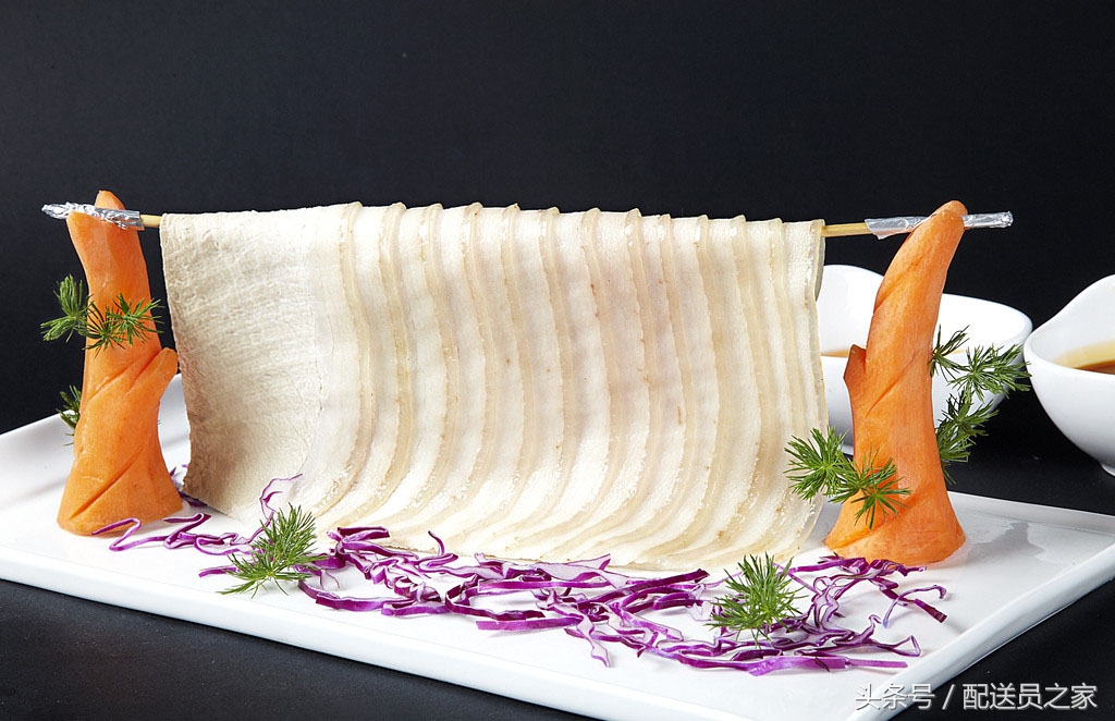 老北京的四大美食是什么,老北京人最爱吃的是什么