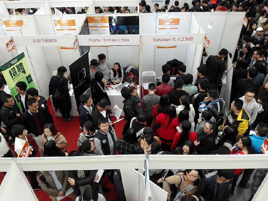 火星时代22作品集,火星时代课堂