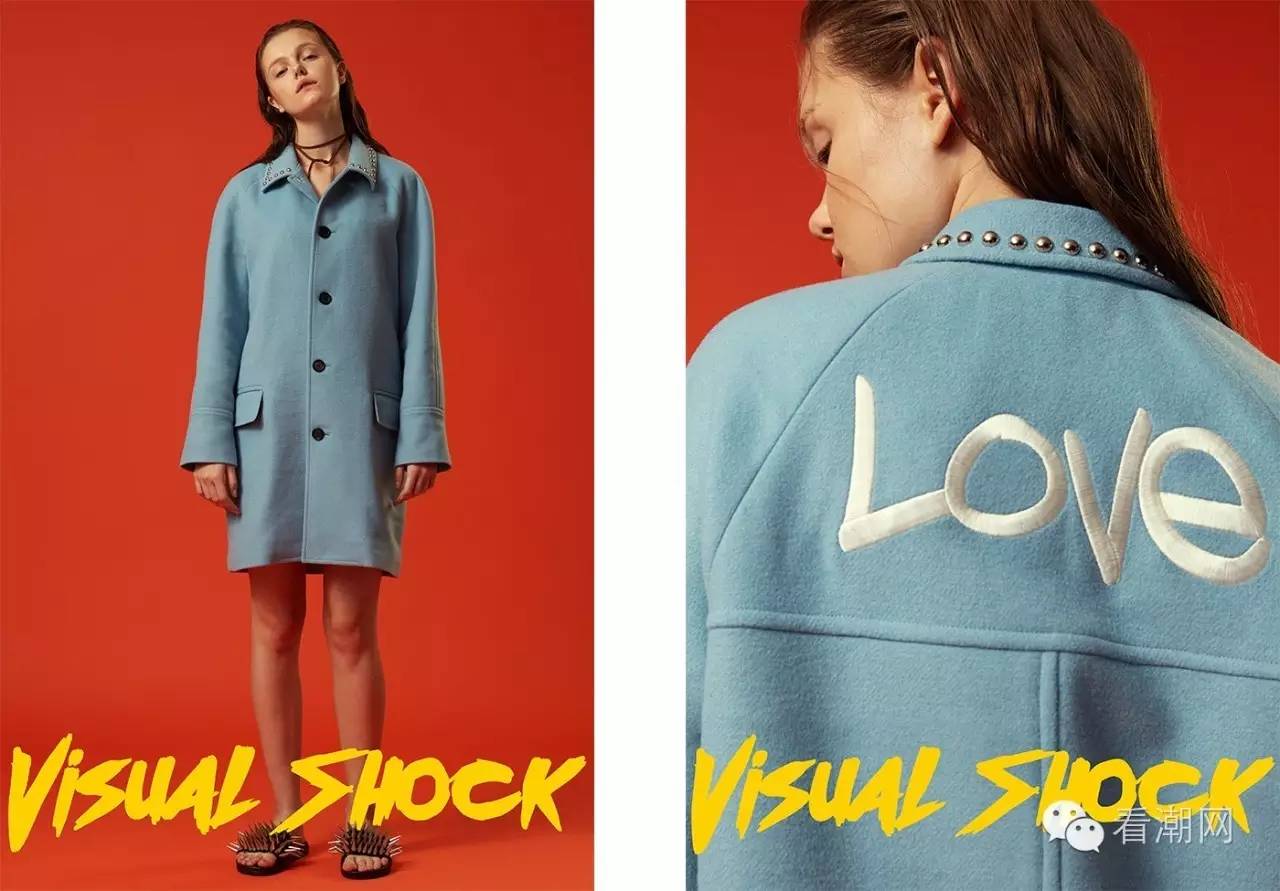 韩国好看的小众品牌,平价又好看的韩国小众品牌