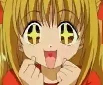 深圳社保停了还可以续签居住证吗,深圳没社保没居住证可以跑滴滴吗