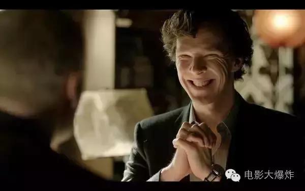 漫威酷炫的奇异博士看着超过瘾,漫威奇异博士超清