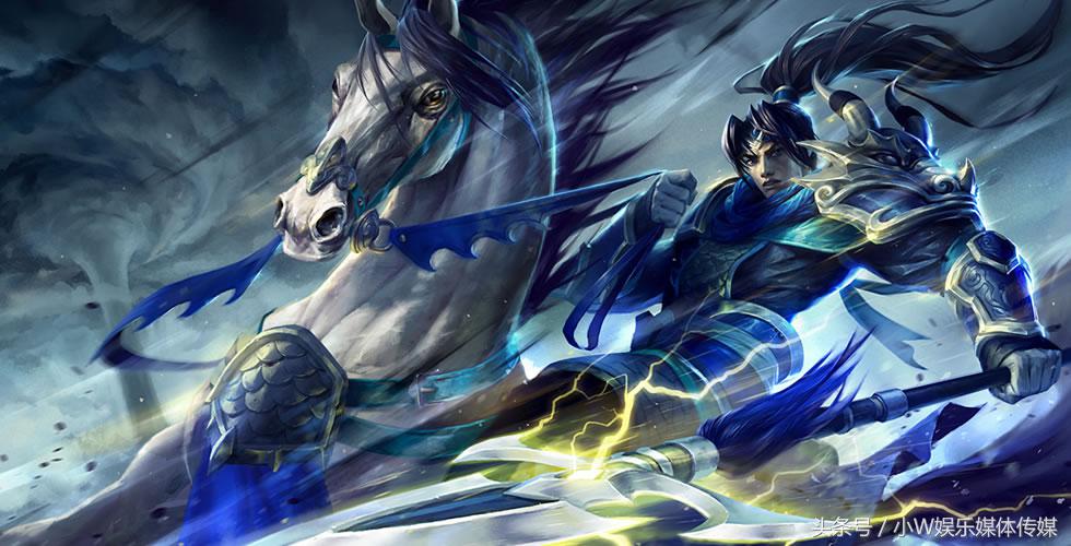 最值得拥有的20个皮肤,最值得拥有的史诗皮肤