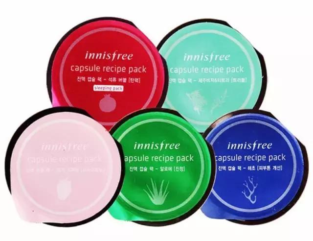 补水保湿面膜正品第一名推荐,热销面膜补水第一名正品