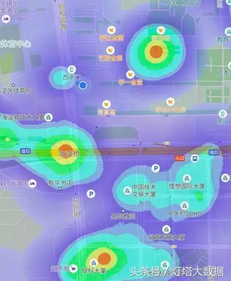 大数据的分析工具,大数据分析股票工具