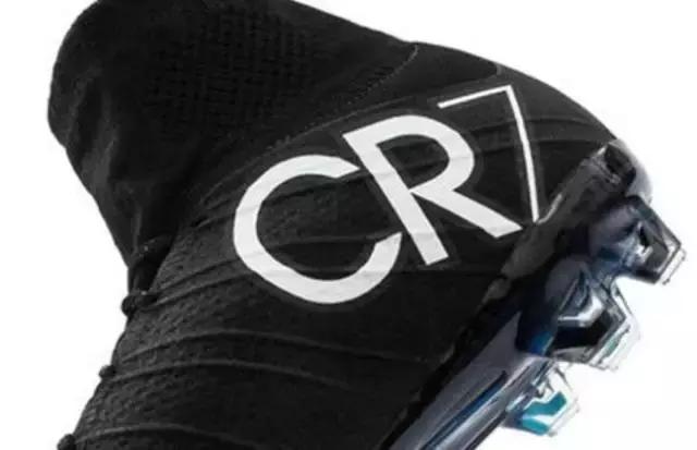 阿仕利塔足球鞋什么品牌,足球鞋品牌销量排行榜