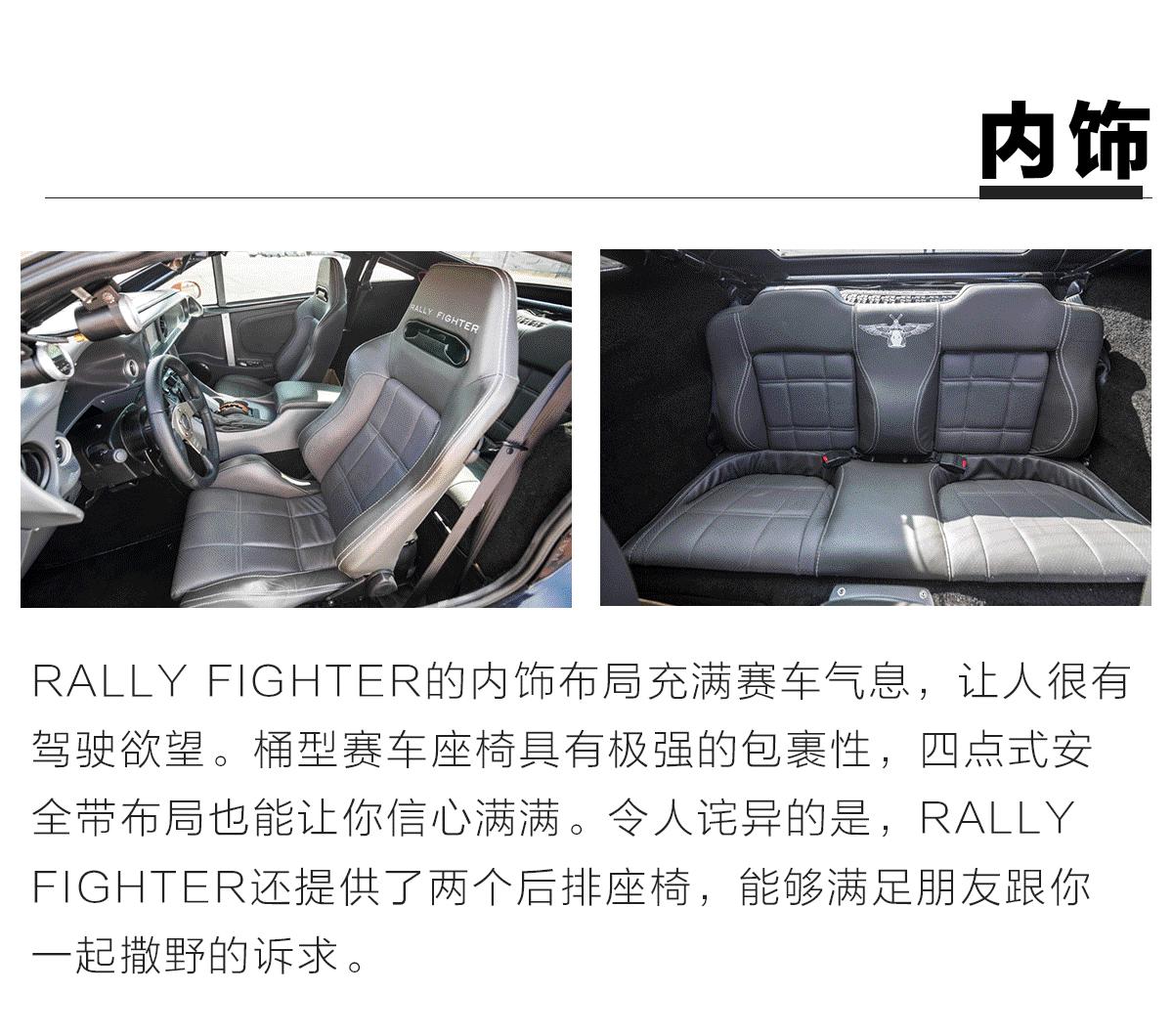 土豪花了百万买豪车,土豪花100万买奔驰