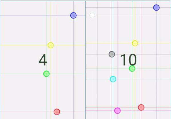 华为手机诊断分析在哪里关闭,华为手机智能检测和智能诊断