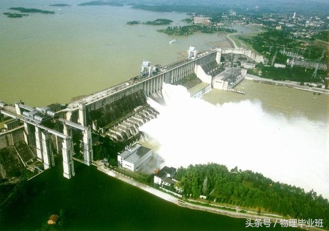 初三物理电功率与电能,初三物理核能发电