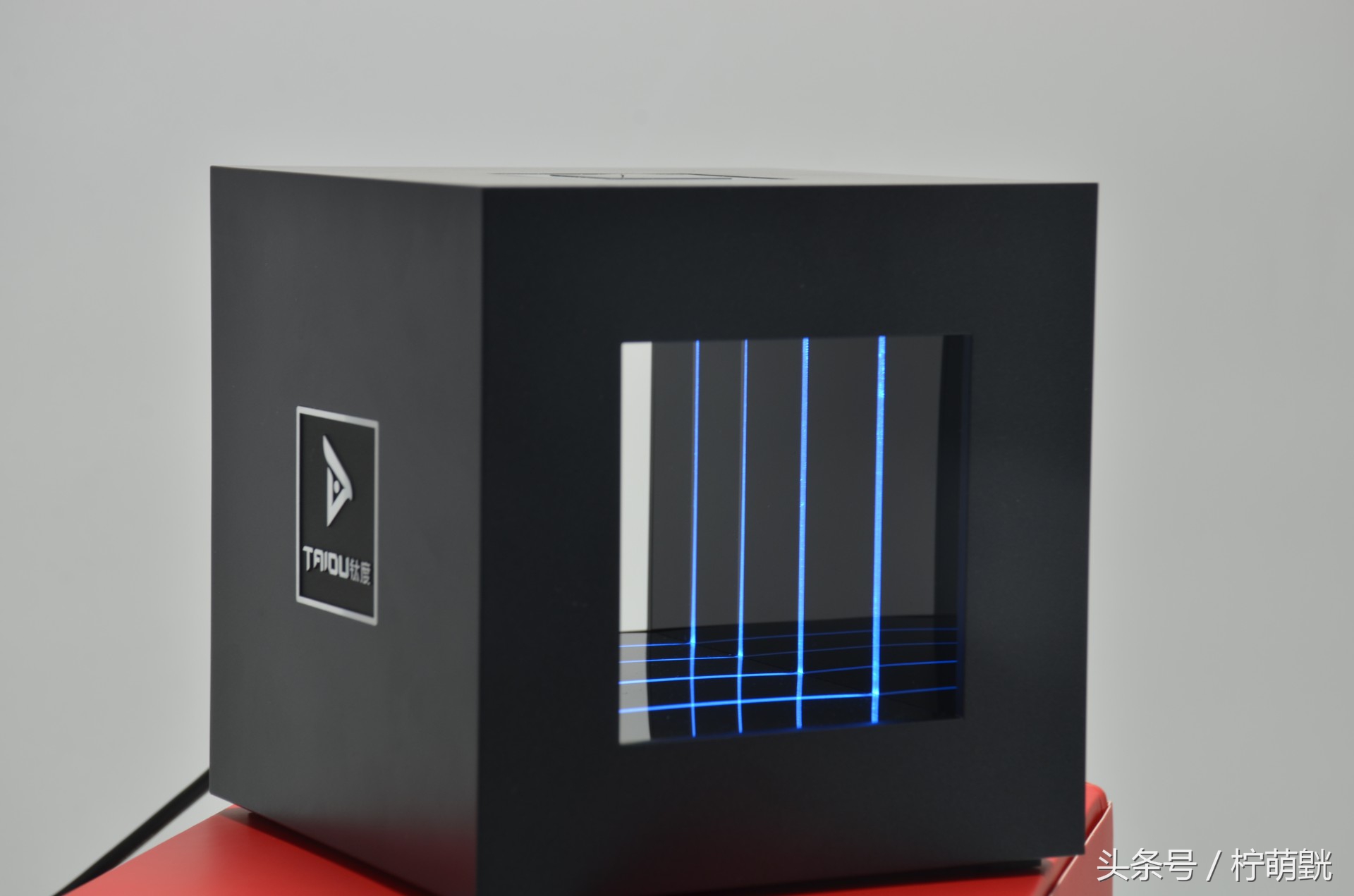 来自未来的手机完整版,第四代游戏机测评