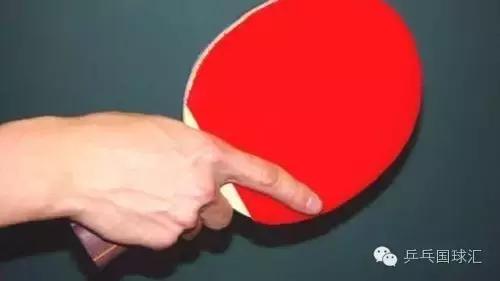 手心出汗粘粘要怎么调理,手心流汗打滑