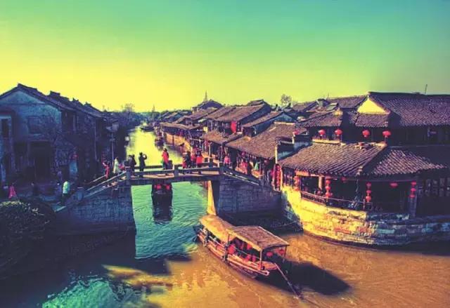 沪昆高铁湘赣段,沪昆高铁沪杭段开通