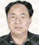 文山最新老赖名单查询,文山市人民法院抓老赖