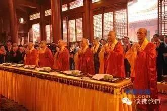 开光物品一辈子都有效吗,十几块钱的东西有必要开光吗