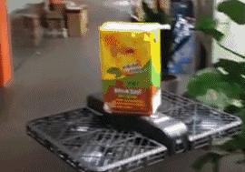 笔记本散热扇真的有用吗,笔记本电脑的散热扇