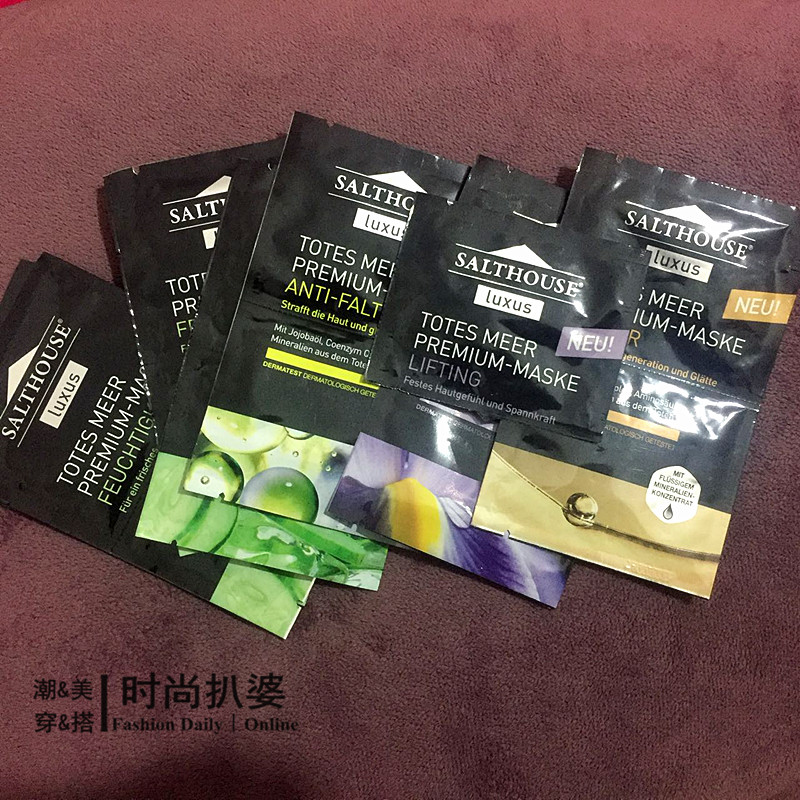 妮维雅护肤保湿补水,除了大牌护肤品还有哪些好用