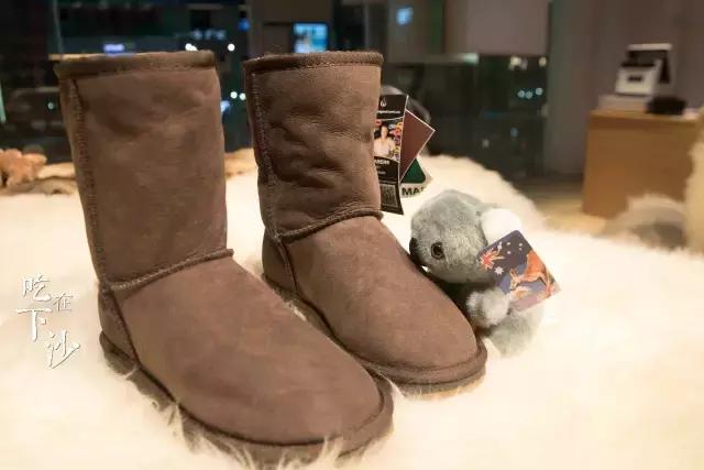 如果旅游只是向往,如果旅游应该去哪个城市