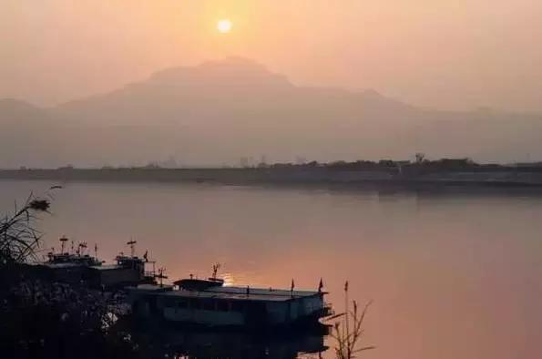 如果经历过这些事，恭喜你！你绝对是一名地道的肇庆人！