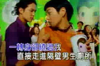 实用干货：不好意思跟人家“撩”，试试这两招