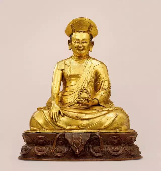 厦门保利拍卖会往日回顾,保利厦门拍卖会相关视频