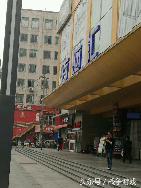 gtx1060怎么样2021,gtx1060为什么这么多人买