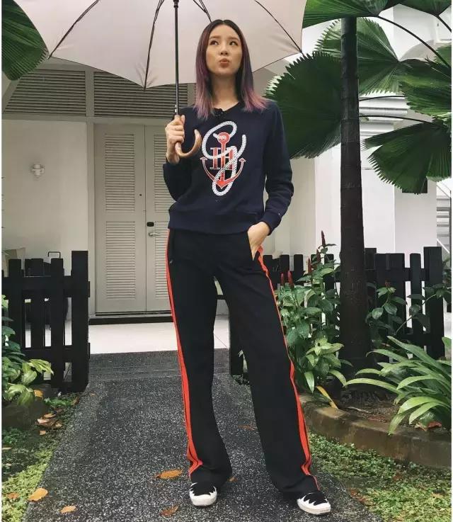 Follow这些韩国的麻豆儿，能帮助你更进一步掌握一线韩流！