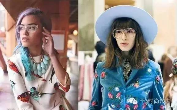 李大宝戴帽子,李大宝戴面具