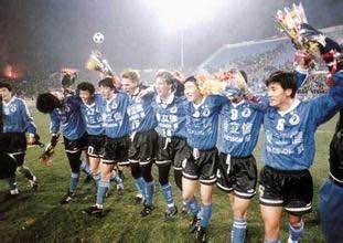 孙继海恒大,万达孙继海