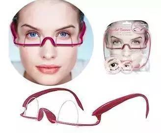 哪些好用的美容产品,健康有效的美容产品