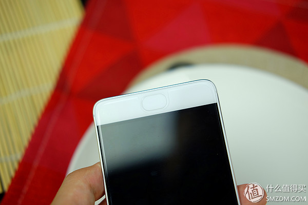小米5s顶配版优缺点,小米5s深度体验测评