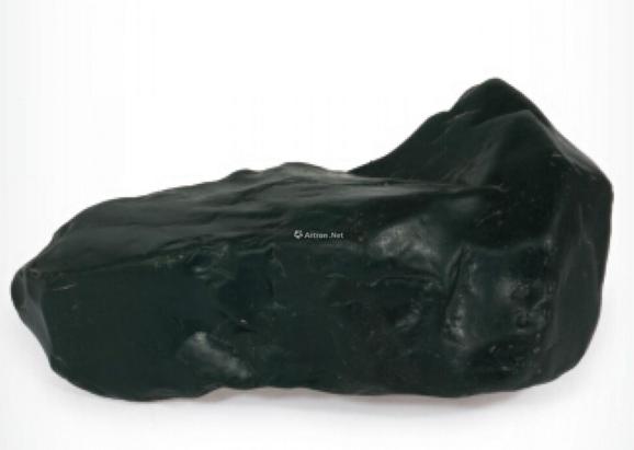 古玩市场的现状及存在问题,古玩市场套路中的伎俩