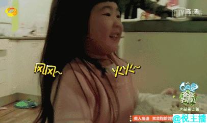 地道的长沙话讲的好听不懂,令人费解的长沙话