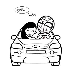 青岛胶州最新房价哪个楼盘最好,青岛欢乐滨海城楼盘房价