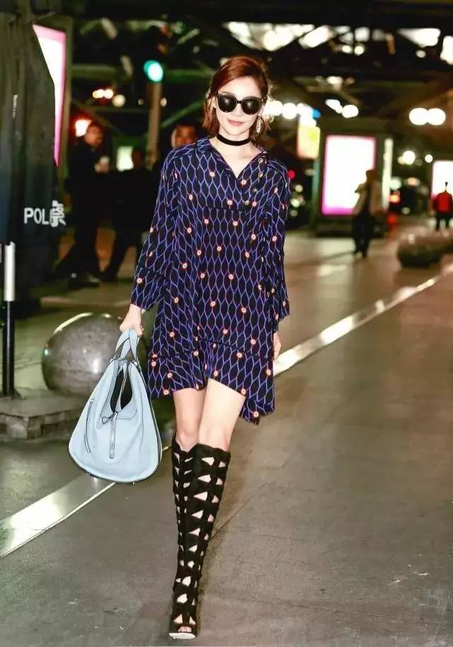 kenzohm联名版,kenzo新品发布