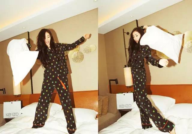 kenzohm联名版,kenzo新品发布