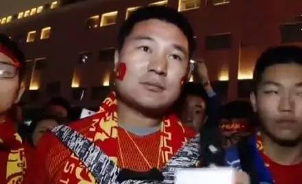 不知道国足能踢得好吗,国足踢定位球战术